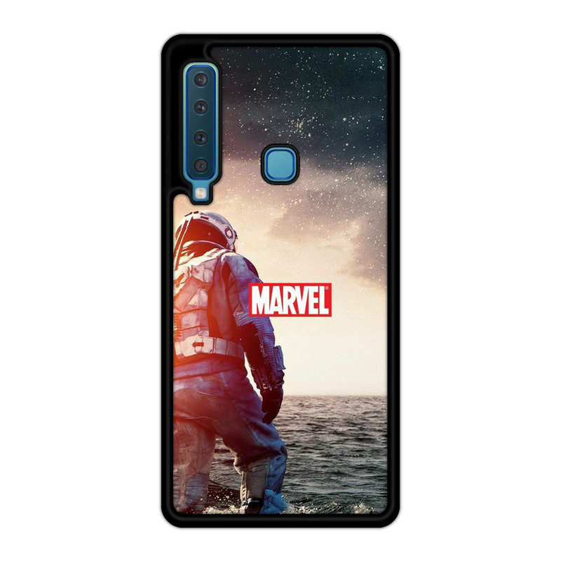 کاور آکام مدل Aanin0257 مناسب برای گوشی موبایل سامسونگ Galaxy A9 2018