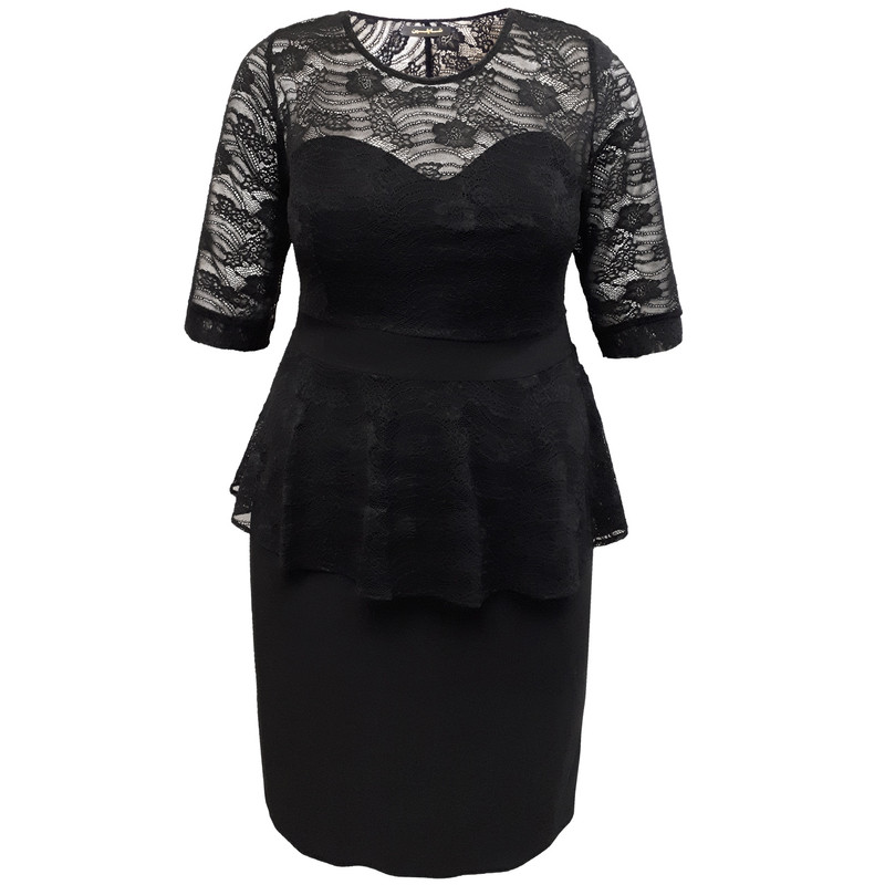 پیراهن زنانه مدل شایلین کد 1180