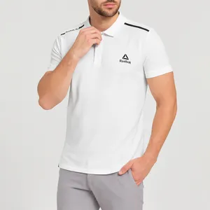 پولوشرت آستین کوتاه مردانه مدل 9429