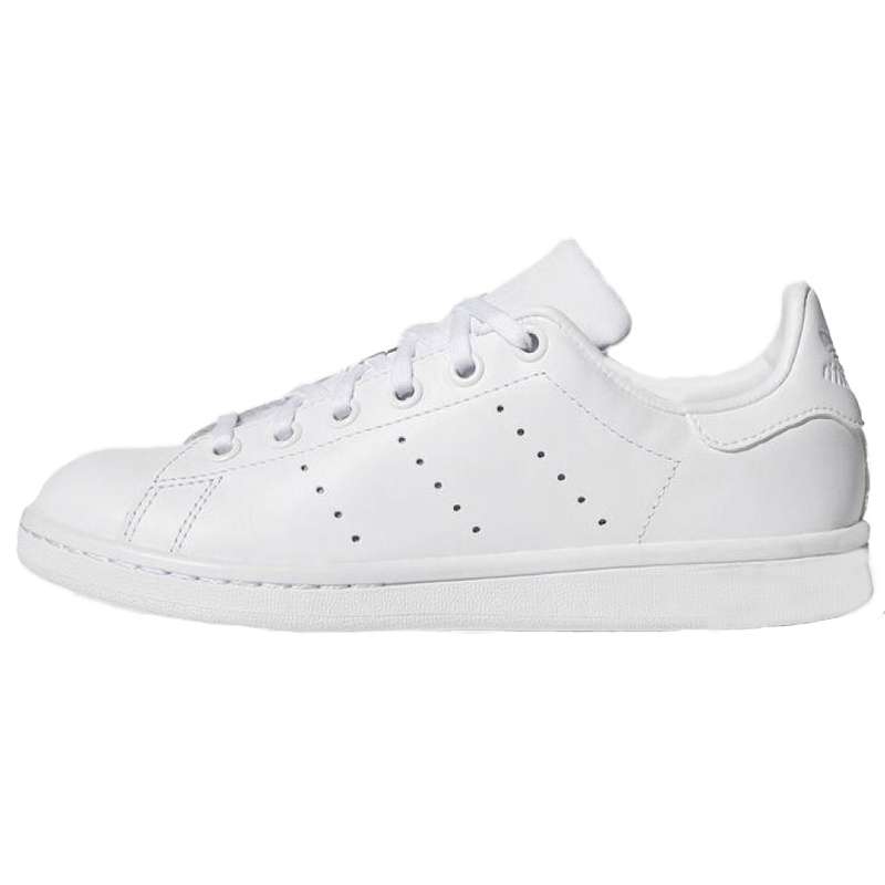 کفش راحتی زنانه مدل Stan Smith کد NEW Z4 رنگ سفید
