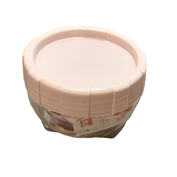 جاادویه آریسام کد RM4721 بسته 4 عددی