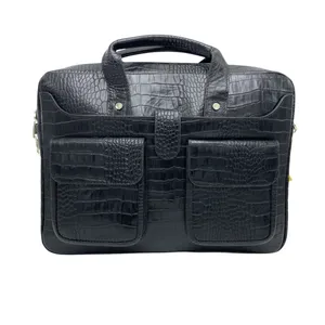کیف اداری مدل al 109/7