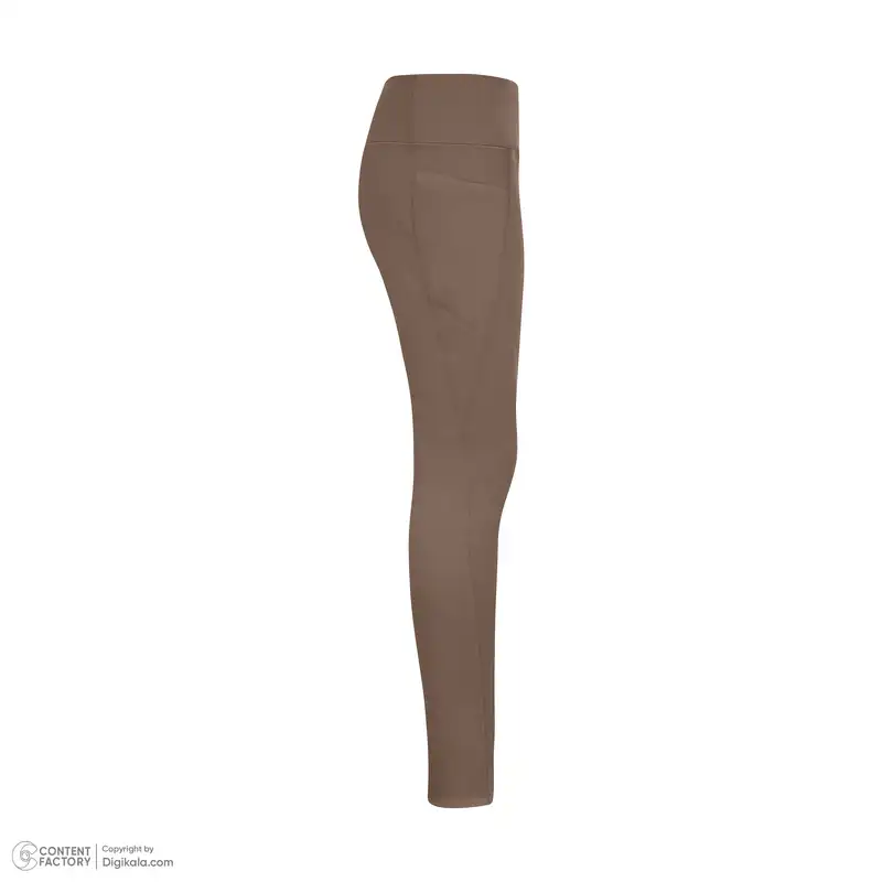 لگینگ ورزشی زنانه یونیک لو مدل BL59