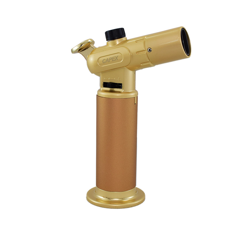 شعله افکن آنست مدل دوشعله کد N97410 شعله افکن آنست مدل دوشعله کد N97410