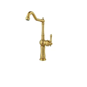 شیر آشپزخانه ایران یک نما مدل امپریال