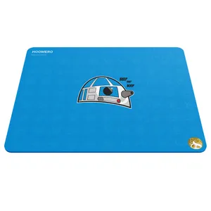 Hoomero Star Wars A7769 Mousepad