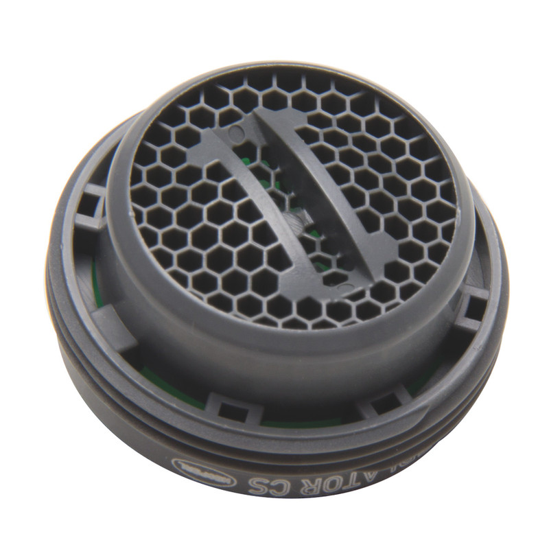 سرشیر آب نئوپرل مدل سکه ای M24