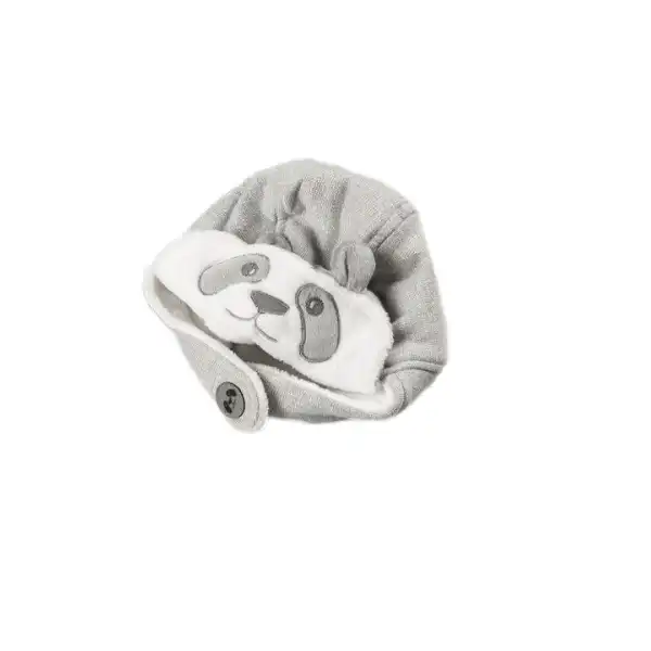 کلاه بچگانه مدل MDS-SS-84010