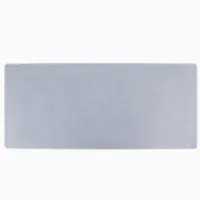 محافظ کیبورد مدل ژله ای مناسب برای لپ تاپ 14 اینچ