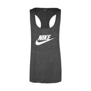 تاپ ورزشی مردانه مدل Sprt 02