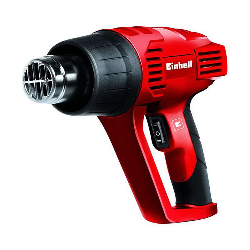 سشوار صنعتی اینهل مدل TH-HA2000-1