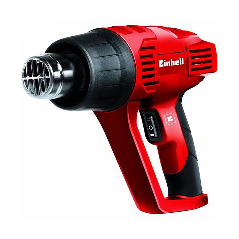 سشوار صنعتی اینهل مدل TH-HA2000-1