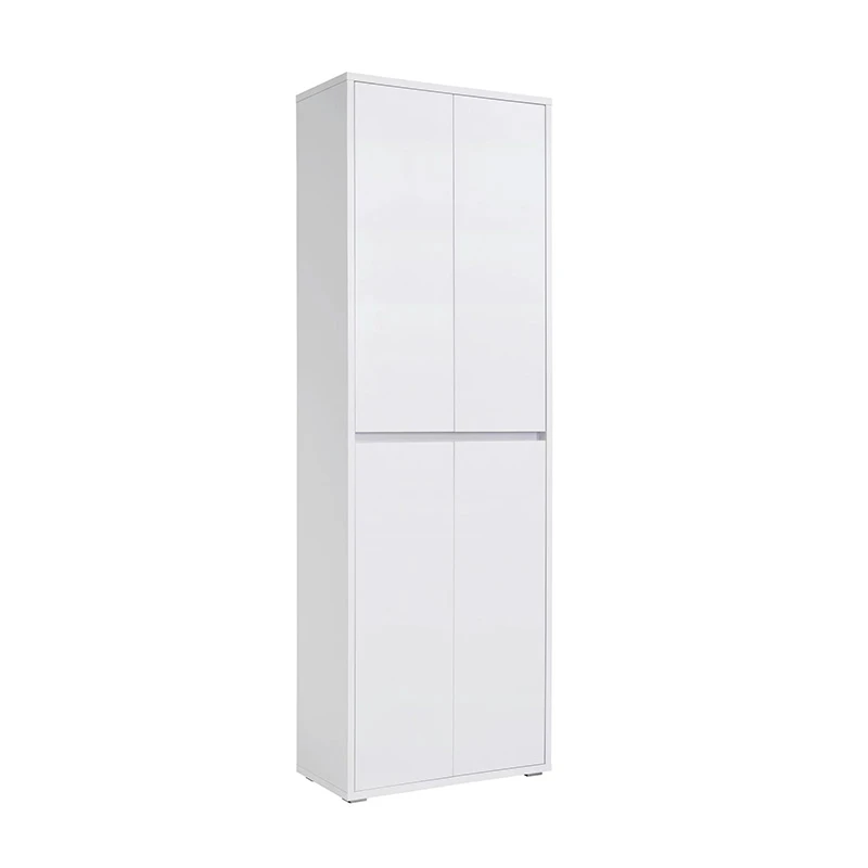 جاکفشی اسمردیس مدل H145 - MDF