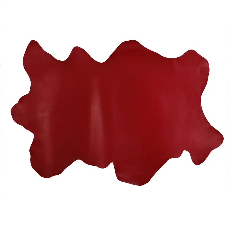 چرم طبیعی مدل 6G049