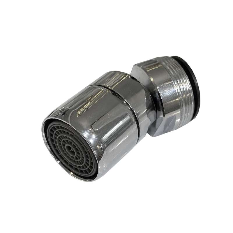 سرشیر آب مدل چرخشی 360 سرشیر آب مدل چرخشی 360