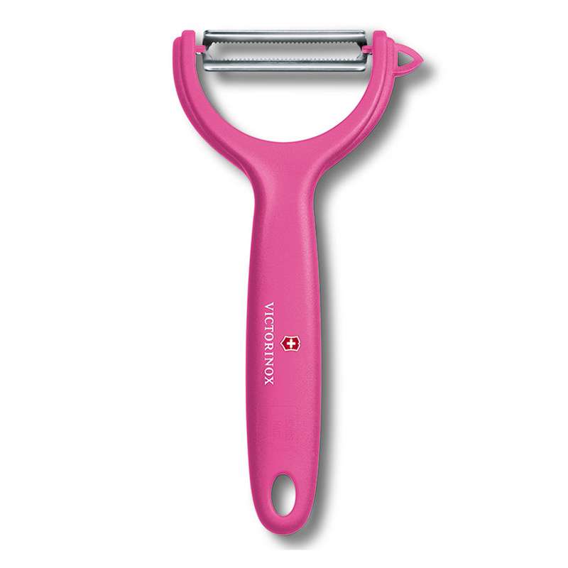 پوست‌کن ویکتورینوکس مدل 7.6079.5