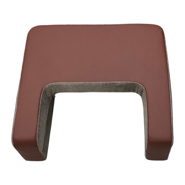 میز لپ تاپ مدل 300D
