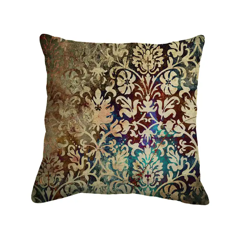 کاور کوسن طرح مدرن کد 5864