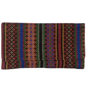 کیف پول مدل JGH_03