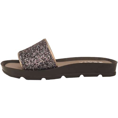 دمپایی زنانه مدل 0205408