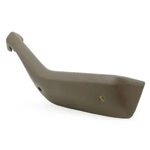 دستگیره مچی جلو راست چیکال مدل CH 1002 مناسب برای پژو 405