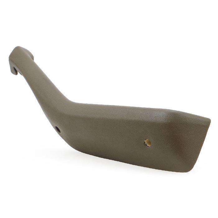 دستگیره مچی جلو راست خودرو آراکس یدک مدل AY-1448 مناسب برای پژو 405