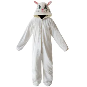 سرهمی مردانه راحتی مدل گربه