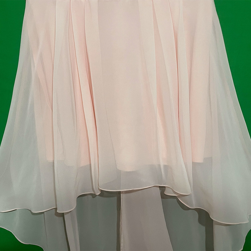 پیراهن زنانه مدل 71452