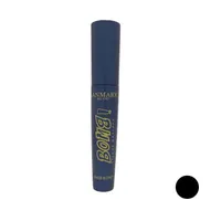 ریمل حجم&zwnj;دهنده لنمارک مدل BOMB