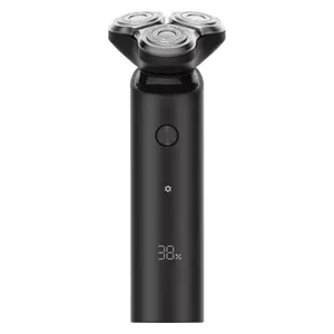 ماشین اصلاح موی صورت شیائومی مدل S500