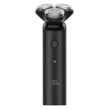 ماشین اصلاح موی صورت شیائومی مدل S500