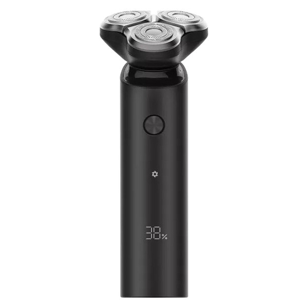 ماشین اصلاح موی صورت شیائومی مدل S500