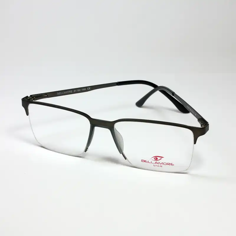 فریم عینک طبی بلامور مدل 8510