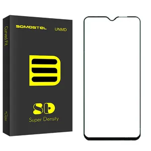 Somastel SD Ceramics Screen Protector For Samsung Galaxy A24