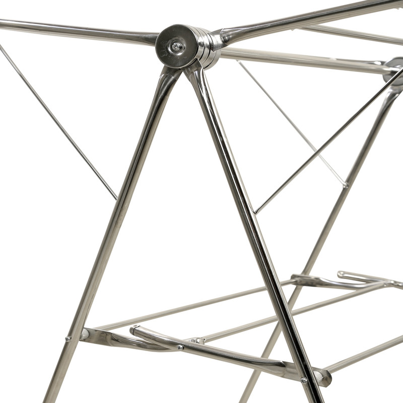 بند رخت مدل ساین ۱۰۱