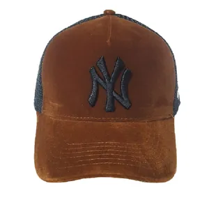 کلاه کپ مدل sky37