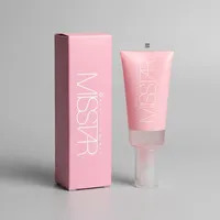 پرایمر صورت میس استار مدل BEAUTY GALAXY&nbsp;مناسب  برای انواع پوست&nbsp;حجم 20 میلی لیتر