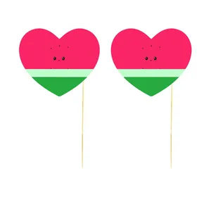 تاپر طرح یلدا کد 81  مجموعه 2 عددی 