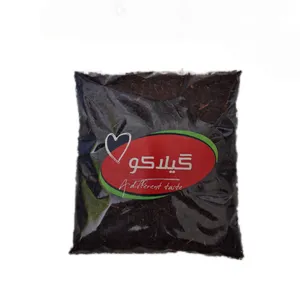 چای سیاه سرگل لاهیجان گیلاکو - 500 گرم