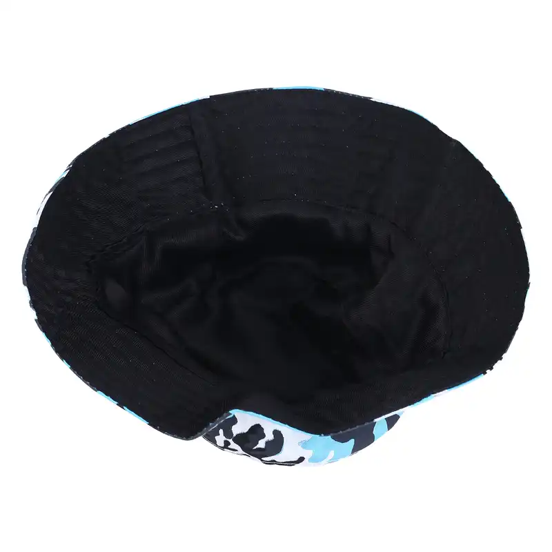 کلاه باکت مدل ماهیگیری دورو