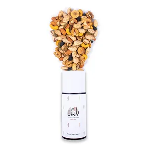 مخلوط آجیل شب یلدا بارجیل - 1000 گرم