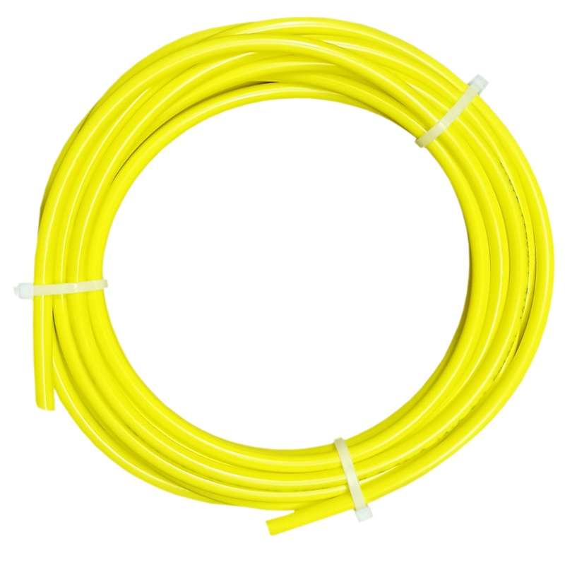 شلنگ تصفیه کننده آب سی سی کا مدل ck5