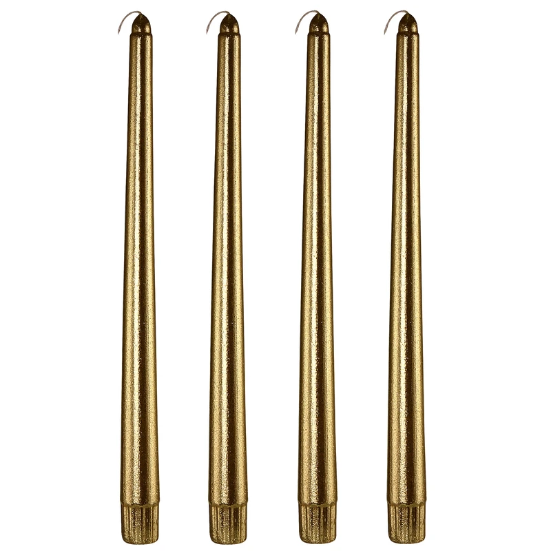 شمع میلاد کد mm4 بسته 4 عددی