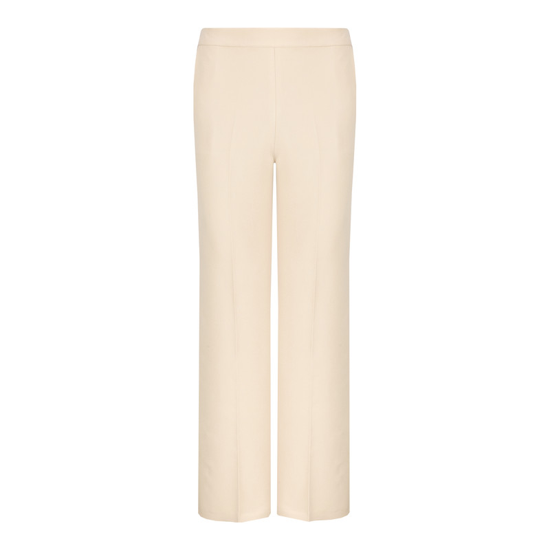 ست کت و شلوار زنانه السانا مدل نیایش کد 205008