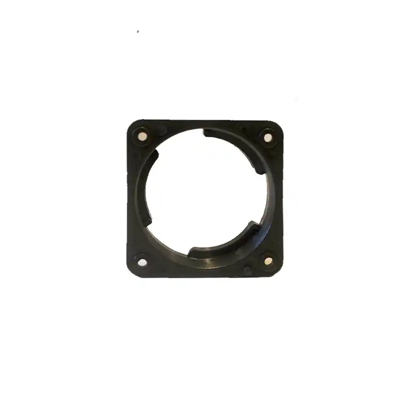 واشر اسپرسو ساز مدل هد گروپ نوا 149