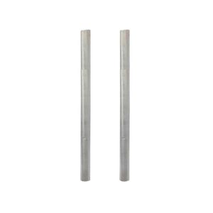 جلد کتاب مدل سنتی بسته 2 عددی