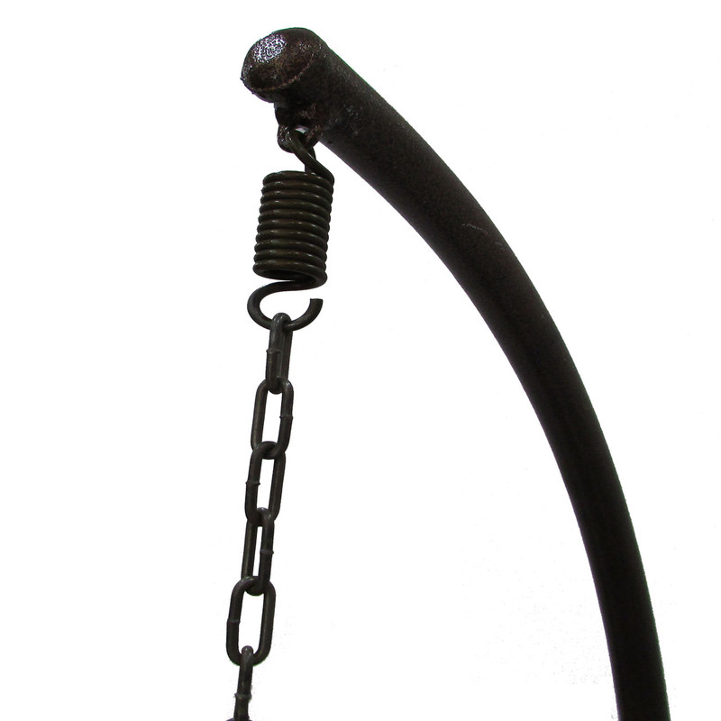صندلی مدل راحتی کد MM49
