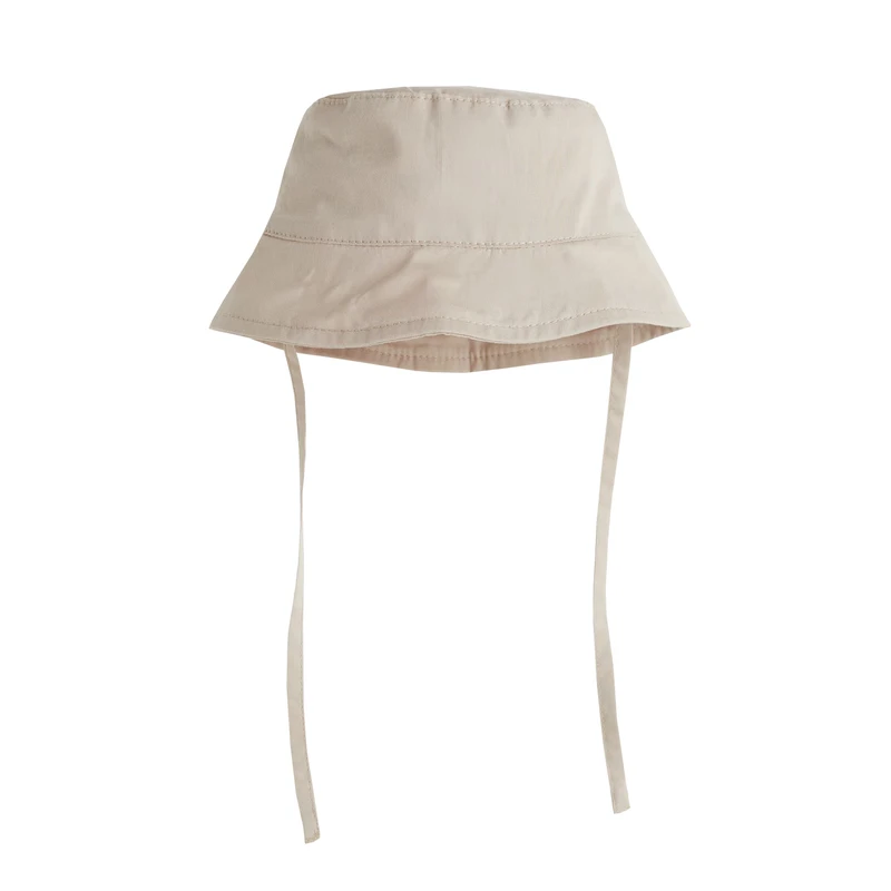 کلاه دخترانه مدل 033312