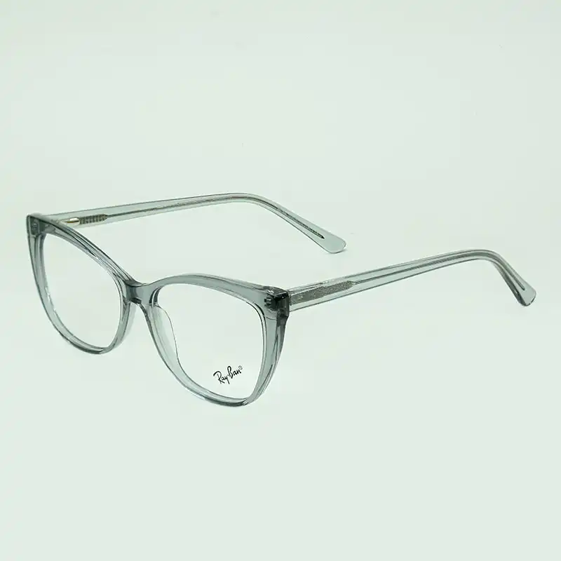 فریم عینک طبی زنانه مدل GA427035-03