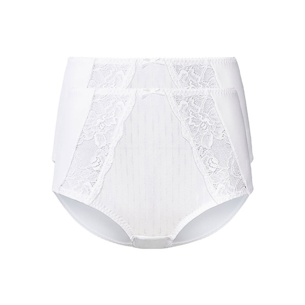 شورت زنانه اسمارا مدل HIGH WAIST مجموعه 2 عددی